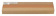 Картинка Рельсы монтажные Ippon Innova RT II 6-10K (1080984) для ИБП и доп батарейных модулей от магазина РЭССИ Рельсы монтажные Ippon Innova RT II 6-10K (1080984) для ИБП и доп батарейных модулей от магазина РЭССИ
