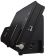 Сканер Canon image Formula DR-C225 II (3258C003) A4 черный от магазина РЭССИ