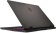 Ноутбук MSI Sword 16 HX B14VFKG-202US Core i7 14650HX 16Gb SSD1Tb NVIDIA GeForce RTX4060 8Gb 16" IPS FHD+ (1920x1200) Windows 11 Multi Language grey space WiFi BT Cam (9S7-15P214-202) от магазина РЭССИ