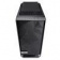 Корпус Fractal Design Meshify C Blackout TG черный без БП ATX 5x120mm 4x140mm 2xUSB3.0 audio bott PSU от магазина РЭССИ