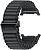 Ремешок Samsung Galaxy Watch ET-SVL70MBEGRU для Samsung Galaxy Watch Ultra темно-серый от магазина РЭССИ
