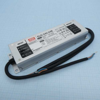 ELG-240-24B от магазина РЭССИ