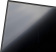 Картинка Телевизор LED Hyundai 40" H-LED40BS5008 Android TV Frameless серебристый FULL HD 60Hz DVB-T2 DVB-C DVB-S DVB-S2 USB WiFi Smart TV от магазина РЭССИ Телевизор LED Hyundai 40" H-LED40BS5008 Android TV Frameless серебристый FULL HD 60Hz DVB-T2 DVB-C DVB-S DVB-S2 USB WiFi Smart TV от магазина РЭССИ