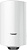 Водонагреватель Ariston PRO1 ECO ABS PW 150 V 2.5кВт 150л электрический настенный от магазина РЭССИ