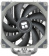 Устройство охлаждения(кулер) Thermalright Burst Assasin 120 Soc-AM5/AM4/1200/1700/1851 серый 4-pin 25.6dB Al+Cu 510gr Ret (BA120) от магазина РЭССИ