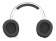 Наушники с микрофоном A4Tech Bloody MR720 белый/красный мониторные BT/Radio оголовье (MR720 NARAKA) от магазина РЭССИ