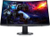 Картинка Монитор Dell 27" S2722DGM черный VA LED 1ms 16:9 HDMI матовая HAS 350cd 178гр/178гр 2560x1440 165Hz DP 2K 6.17кг от магазина РЭССИ Монитор Dell 27" S2722DGM черный VA LED 1ms 16:9 HDMI матовая HAS 350cd 178гр/178гр 2560x1440 165Hz DP 2K 6.17кг от магазина РЭССИ