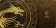 Картинка Коврик для мыши MSI Agility GD80 Dragon Tiamat 3XL золотистый/рисунок 1200x600x3мм (J02-VXXXX14-EB9) от магазина РЭССИ Коврик для мыши MSI Agility GD80 Dragon Tiamat 3XL золотистый/рисунок 1200x600x3мм (J02-VXXXX14-EB9) от магазина РЭССИ