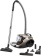 Картинка Пылесос Tefal TW3786RA 2100Вт черный/серый от магазина РЭССИ Пылесос Tefal TW3786RA 2100Вт черный/серый от магазина РЭССИ