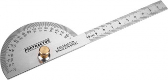 Линейка Deko DKM198 от магазина РЭССИ