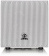 Корпус Thermaltake Core V1 Snow белый без БП miniITX 1x200mm 2xUSB3.0 audio bott PSU от магазина РЭССИ