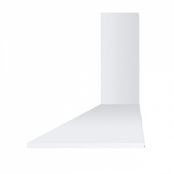 Кухонная вытяжка MAUNFELD Cork 60 белый CORK 60 White от магазина РЭССИ