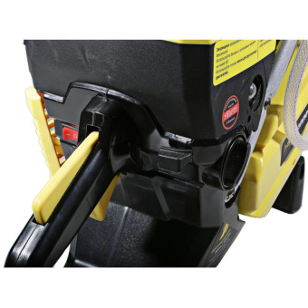 Бензорез Hanskonner HCG7435C от магазина РЭССИ