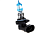 Автолампа OSRAM HB3 60 P20d+150% NIGHT BREAKER LASER 9005NL-HCB от магазина РЭССИ