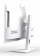 Картинка Моноблок Hiper V30 27" Full HD i5 10400 (2.9) 8Gb SSD512Gb UHDG 630 CR noOS GbitEth WiFi BT 120W клавиатура мышь Cam белый 1920x1080 от магазина РЭССИ Моноблок Hiper V30 27" Full HD i5 10400 (2.9) 8Gb SSD512Gb UHDG 630 CR noOS GbitEth WiFi BT 120W клавиатура мышь Cam белый 1920x1080 от магазина РЭССИ