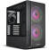 Корпус Lian-Li Lancool 216 черный без БП ATX 2x120mm 2x140mm 2xUSB3.0 audio bott PSU от магазина РЭССИ