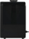 Увлажнитель воздуха Beko ATH 7130 BT 105Вт (ультразвуковой) черный от магазина РЭССИ