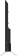 Картинка Телевизор QLED Skyworth 43" 43Q66G Eye Care черный/серебристый 4K Ultra HD 60Hz DVB-T DVB-T2 DVB-C DVB-S DVB-S2 USB WiFi Smart TV от магазина РЭССИ Телевизор QLED Skyworth 43" 43Q66G Eye Care черный/серебристый 4K Ultra HD 60Hz DVB-T DVB-T2 DVB-C DVB-S DVB-S2 USB WiFi Smart TV от магазина РЭССИ