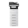 Картинка МФУ лазерный Kyocera Ecosys MA4500x (110C133NL0) A4 Duplex белый от магазина РЭССИ МФУ лазерный Kyocera Ecosys MA4500x (110C133NL0) A4 Duplex белый от магазина РЭССИ