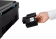 Картинка МФУ струйный Canon Pixma G2430 (5991C009) A4 черный от магазина РЭССИ МФУ струйный Canon Pixma G2430 (5991C009) A4 черный от магазина РЭССИ