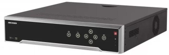 Видеорегистратор Hikvision DS-8632NXI-K8 от магазина РЭССИ