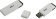 Флеш Диск Netac 512Gb U185 NT03U185N-512G-30WH USB3.0 белый от магазина РЭССИ