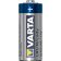 Картинка Батарея Varta Special LR1 LR1 (1шт) блистер от магазина РЭССИ Батарея Varta Special LR1 LR1 (1шт) блистер от магазина РЭССИ