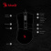 Мышь A4Tech Bloody ES9 Plus черный оптическая (10000dpi) USB (7but) от магазина РЭССИ