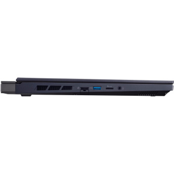 Ноутбук Acer Predator Helios Neo 16 PHN16-72-72NX Core i7 14700HX 16Gb SSD1Tb NVIDIA GeForce RTX4060 8Gb 16" IPS WQXGA (2560x1600) Windows 11 Home black WiFi BT Cam (NH.QNNCD.001) от магазина РЭССИ