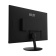 Монитор MSI 27" Pro MP271A черный IPS LED 1ms 16:9 HDMI M/M матовая 300cd 178гр/178гр 1920x1080 100Hz VGA DP FHD 3.9кг от магазина РЭССИ