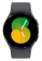 Картинка Смарт-часы Samsung Galaxy Watch 5 40мм 1.2" AMOLED корп.серый рем.серый (SM-R900NZAAMEA) от магазина РЭССИ Смарт-часы Samsung Galaxy Watch 5 40мм 1.2" AMOLED корп.серый рем.серый (SM-R900NZAAMEA) от магазина РЭССИ