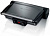 Электрогриль Bosch TCG4215 2000Вт серебристый/черный от магазина РЭССИ