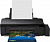 Принтер струйный Epson L1800 A3 черный от магазина РЭССИ