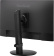 Картинка Монитор ViewSonic 23.8" VA2408-HDJ черный IPS LED 16:9 HDMI матовая HAS Piv 250cd 178гр/178гр 1920x1080 100Hz VGA DP FHD 5.2кг от магазина РЭССИ Монитор ViewSonic 23.8" VA2408-HDJ черный IPS LED 16:9 HDMI матовая HAS Piv 250cd 178гр/178гр 1920x1080 100Hz VGA DP FHD 5.2кг от магазина РЭССИ