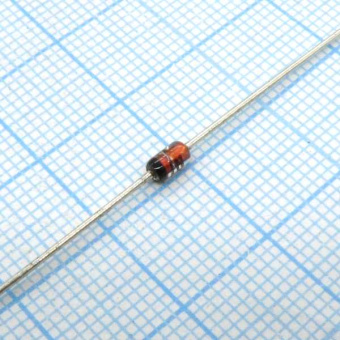 1N4744A   (15V) от магазина РЭССИ