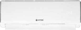 Сплит-система Vitek VT-2504 белый от магазина РЭССИ