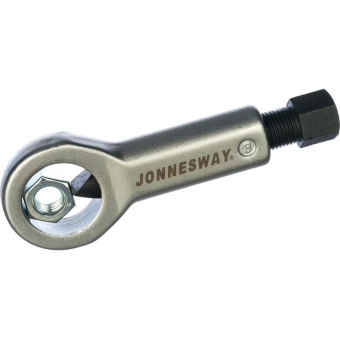 Набор гайколомов 2 штуки 12-16 мм 16-22 мм Jonnesway AG010109 от магазина РЭССИ