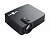 Проектор Cactus CS-PRE.09B.WVGA-W LCD 1200Lm (1024x600) 350:1 ресурс лампы:30000часов 2xUSB typeA 1xHDMI 1.5кг от магазина РЭССИ