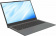 Картинка Ноутбук IRU Калибр 15CLG2 Core i5 8259U 8Gb SSD256Gb Intel Iris Plus graphics 655 15.6" IPS FHD (1920x1080) Free DOS black WiFi BT Cam 4250mAh (1882025) от магазина РЭССИ Ноутбук IRU Калибр 15CLG2 Core i5 8259U 8Gb SSD256Gb Intel Iris Plus graphics 655 15.6" IPS FHD (1920x1080) Free DOS black WiFi BT Cam 4250mAh (1882025) от магазина РЭССИ