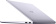 Ноутбук Huawei MateBook 14 KLVG-X Core i5 1340P 16Gb SSD512Gb Intel Iris Xe graphics 14" IPS 2K (2160x1440) Windows 11 Home grey space WiFi BT Cam (53013YGL) от магазина РЭССИ