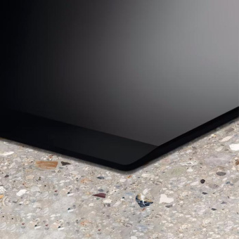 Индукционная варочная поверхность Electrolux LIV63431BK черный от магазина РЭССИ