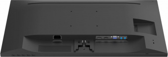 Монитор Iiyama 27" ProLite XU2793HSU-B4 черный IPS LED 4ms 16:9 HDMI M/M матовая 300cd 178гр/178гр 1920x1080 VGA DP FHD USB 4.6кг от магазина РЭССИ
