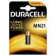 Картинка Батарея Duracell MN21 A23 (1шт) от магазина РЭССИ Батарея Duracell MN21 A23 (1шт) от магазина РЭССИ