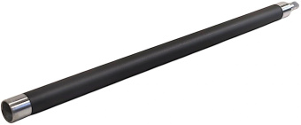 Вал магнитный Cactus CS-MRS-H1200-10 (в оболочке) для HP LJ 1000/1005W/1200/1220/3300/3310/3320/3330/3380/1300/5L/6L/3100/3150/1100/3200/1150 от магазина РЭССИ