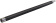 Вал магнитный Cactus CS-MRS-H1200-10 (в оболочке) для HP LJ 1000/1005W/1200/1220/3300/3310/3320/3330/3380/1300/5L/6L/3100/3150/1100/3200/1150 от магазина РЭССИ