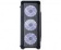 Картинка Корпус Zalman i3 черный без БП ATX 2x120mm 2xUSB2.0 1xUSB3.0 audio bott PSU от магазина РЭССИ Корпус Zalman i3 черный без БП ATX 2x120mm 2xUSB2.0 1xUSB3.0 audio bott PSU от магазина РЭССИ