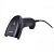 Сканер MERTECH 2210 P2D USB USB эмуляция RS232 black 3m cable 4810 от магазина РЭССИ