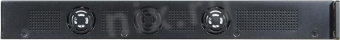 Ubiquiti EdgeSwitch ES-48-500W электронное устройство от магазина РЭССИ