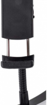 Осветитель Rekam RL-31 LED Kit от магазина РЭССИ