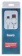 Картинка Кабель Buro BHP USB3-TPC 1 USB (m)-USB Type-C (m) 1м от магазина РЭССИ Кабель Buro BHP USB3-TPC 1 USB (m)-USB Type-C (m) 1м от магазина РЭССИ